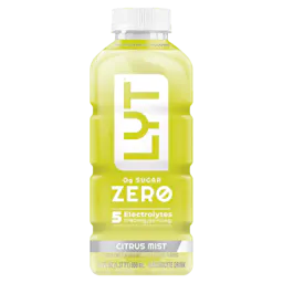 LYT™ Zero Electrolyte Drink