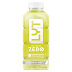 LYT™ Zero Electrolyte Drink