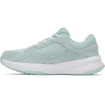 Under Armour Women's Charged Edge Suede