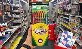 Crayola-Twistables-MO729