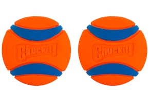 Chuckit Ultra Ball Dog Toy