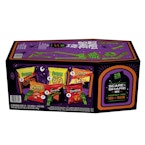 Frito-Lay Scare & Share Variety 28-Pack