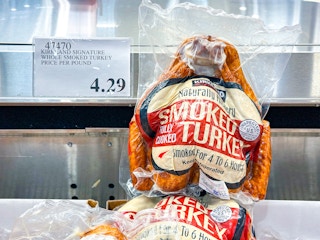 costco-smoked-turkey-1