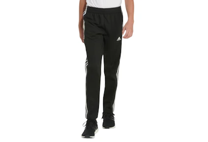 Adidas Kids' Pants