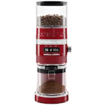 KitchenAid Burr Coffee Grinder
