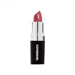 Covergirl Continuous Color Lipstick