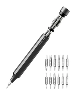 Mini Screwdriver Set