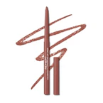 Revlon Colorstay Lip Liner