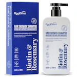 Hair Growth Shampoo