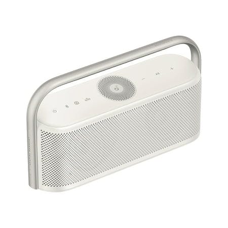 Soundcore Motion X600 Speaker