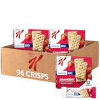 Special K Pastry Crisps 8-Pack