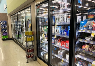 walgreens fridge alcohol 1622998523 1622998524