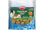 Kaytee Timothy Biscuits