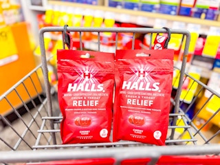 cvs-halls-cough-drops