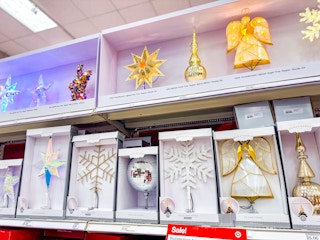 tree-toppers-target2