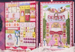 24-Days Beauty Advent Calendar ($301 Value)
