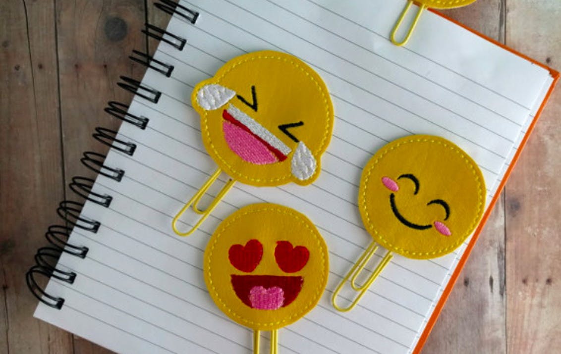 27 Coolest Back-to-School Supplies Ever Created