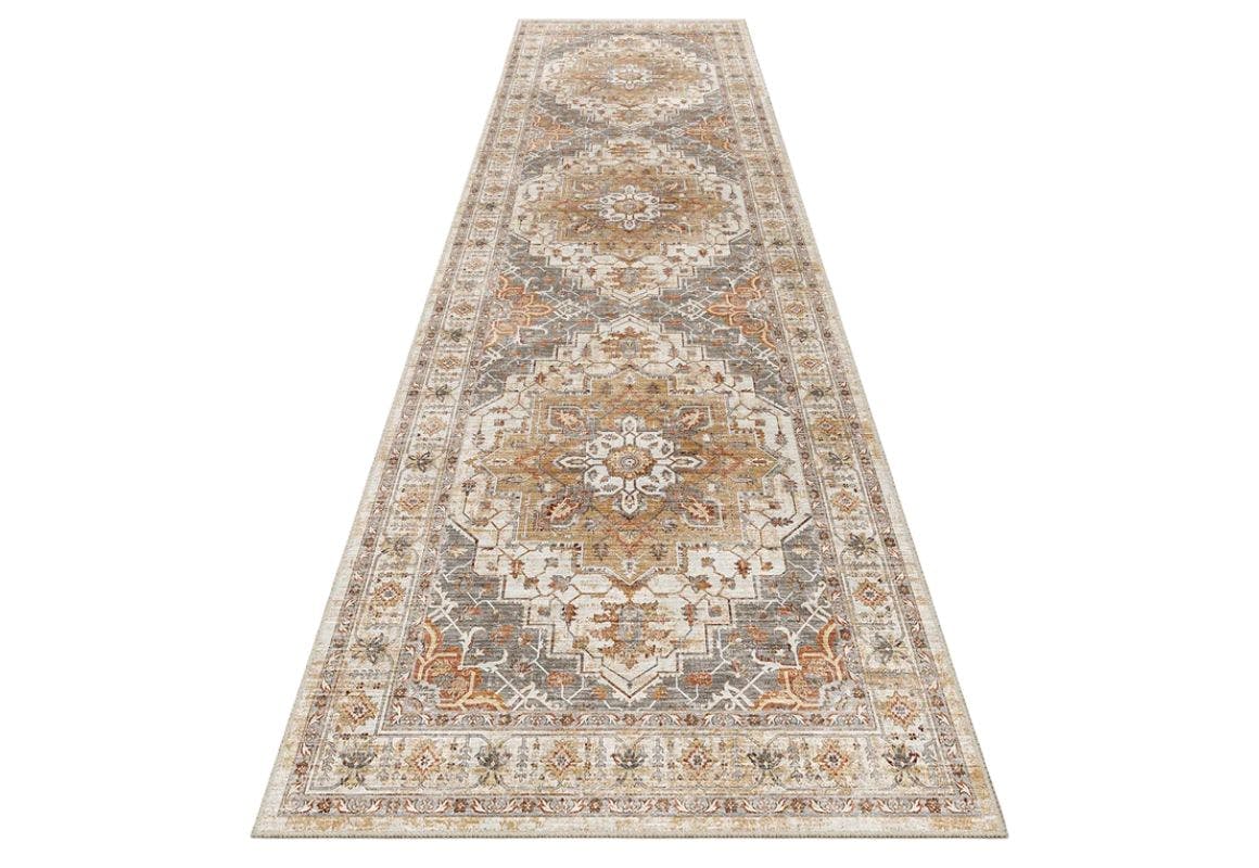 Rug Runner