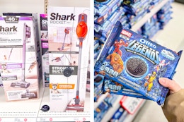 target bestsellers 3/16/26