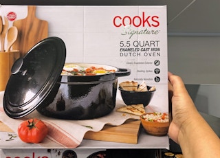 jcpenney cooks 55 signature dutch oven 020519b 1549396207