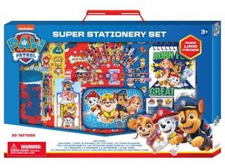 walmart paw patrol stationery set 2021 2 1640291946 1640291946