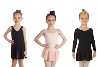 zulily kids leotard 1675521472 1675521472