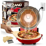 Granitestone Piezano Pizza Oven