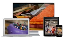 National Sewing Circle 1-Year Subscription