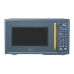 Midea Microwave Oven