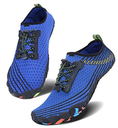 Unisex Water Sports Shoes