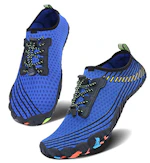 Unisex Water Sports Shoes