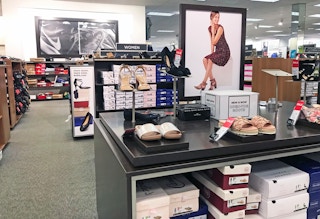 kohls womens shoes area 316 1521219816