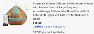 amazon-diffuser