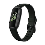 Fitbit Inspire 3 Fitness Tracker