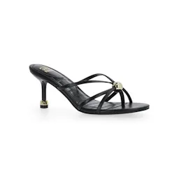 Women's Studded Heels