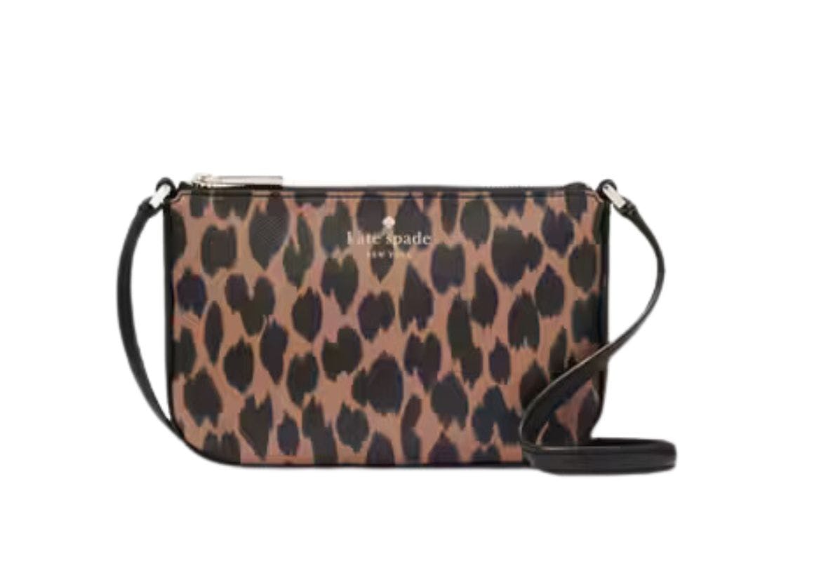 Kate Spade Mini Crossbody