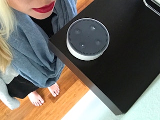 amazon bf hacks alexa 2