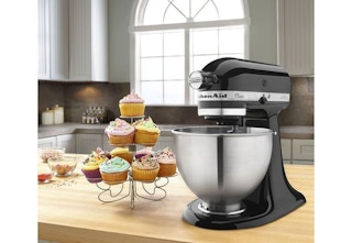 kitchenaid 45qt 1679060552 1679060552