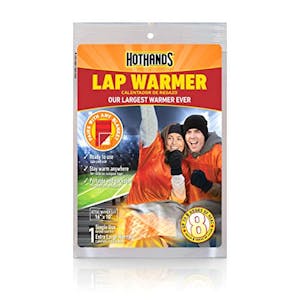 HotHands Lap Warmer