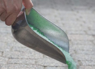 amazon snow joe ice melt 2022 1 1642599662 1642599662