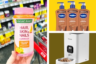amazon-deals-over-60-off-oct-17