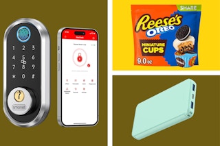 amazon-deals-over-60-off-oct-17