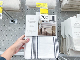 target-kitchen-clearance7
