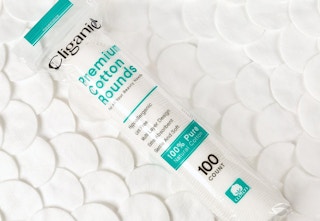 amazon cliganic cotton rounds 2023 1 1695297030 1695297030