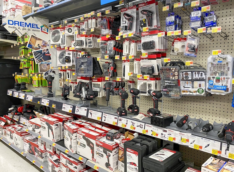 walmart-hyper-tough-tools-aisle-area-2022