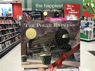 polar express target 2 1573495619