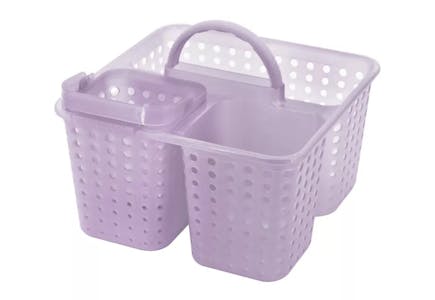 The Big One Shower Caddy