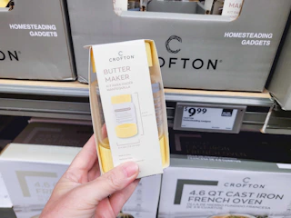 aldi-finds-26