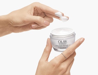 amazon olay 1620912777 1620912777 e1620912829774