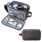 Toiletry Bag